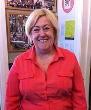 Papanui High School