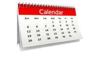 Important Dates Term 2.  -  Papanui High School