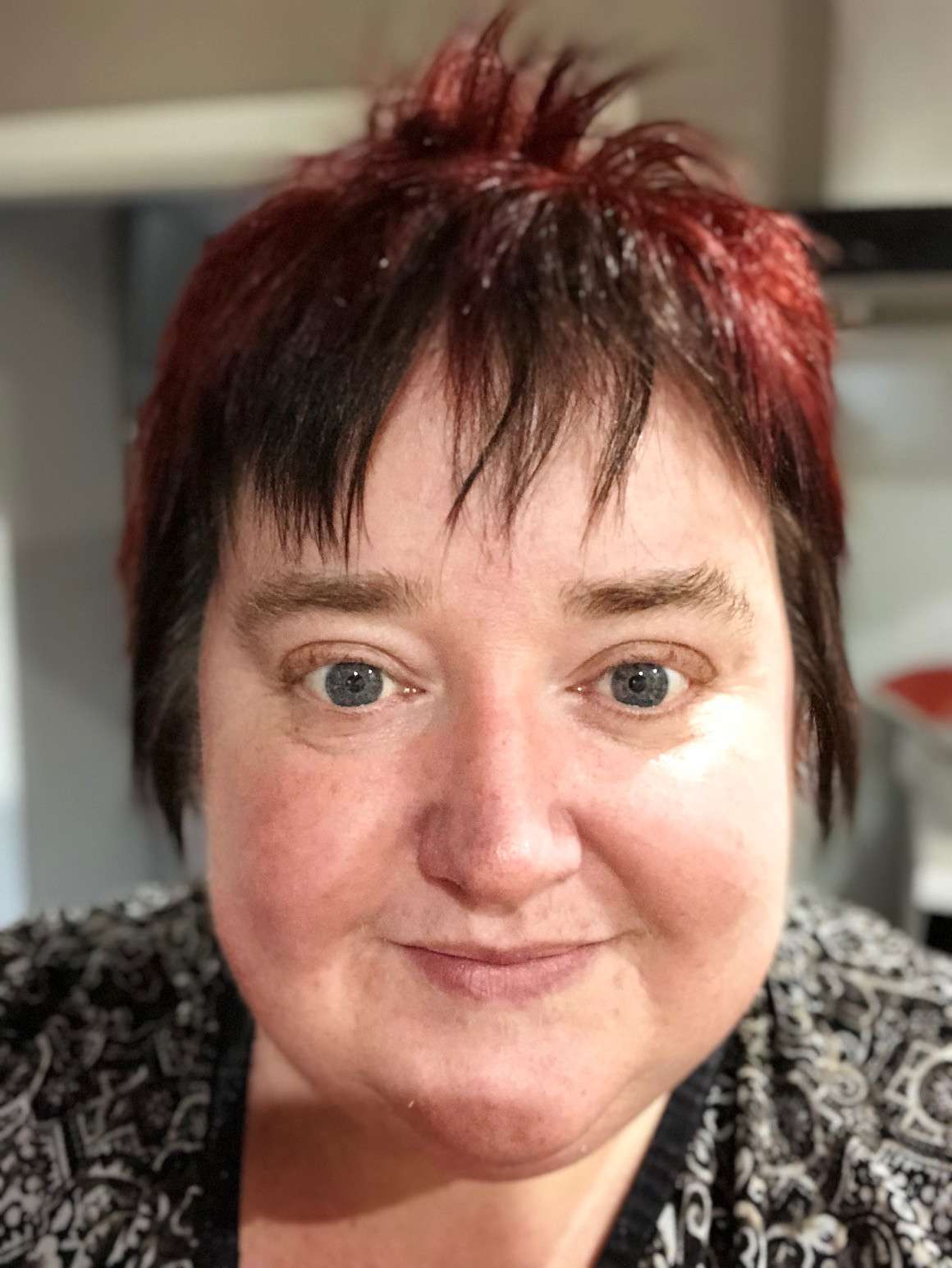 Paula Profitt Adult and Community Education Papanui High School